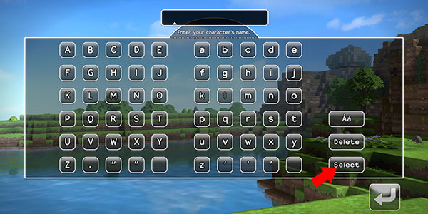 勇者斗恶龙9无限金币版 v1.0解锁全部内容