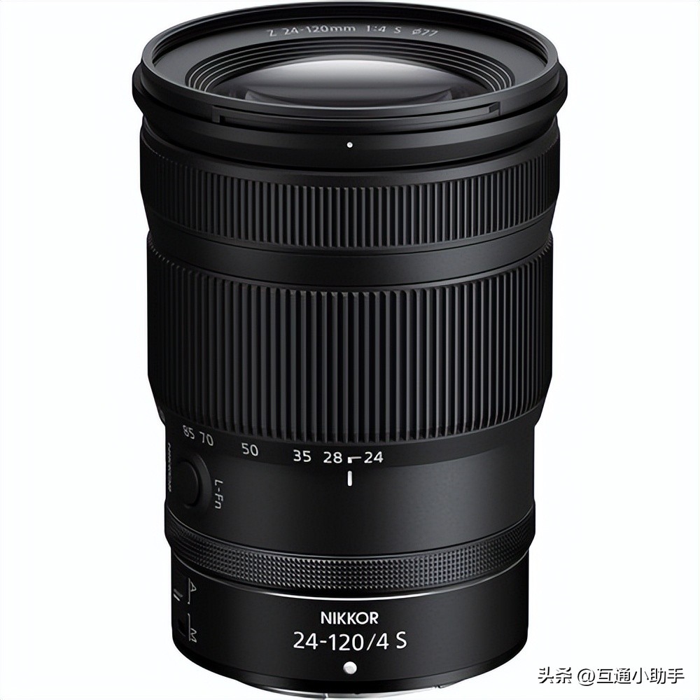 【2025年】全画幅尼康Z卡口怎么选择镜头，推荐5款标准变焦镜头