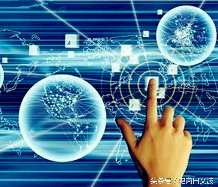 淘宝营销本质，你了解多少？