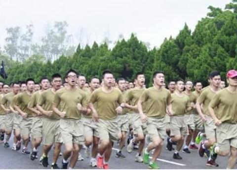 蔡英文一段视频被曝光！国民党怒：她是台湾最大敌人