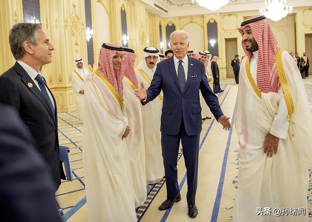 统一后怎么办?国民党斥责蔡英文,下台时将令岛内财政负债8万亿