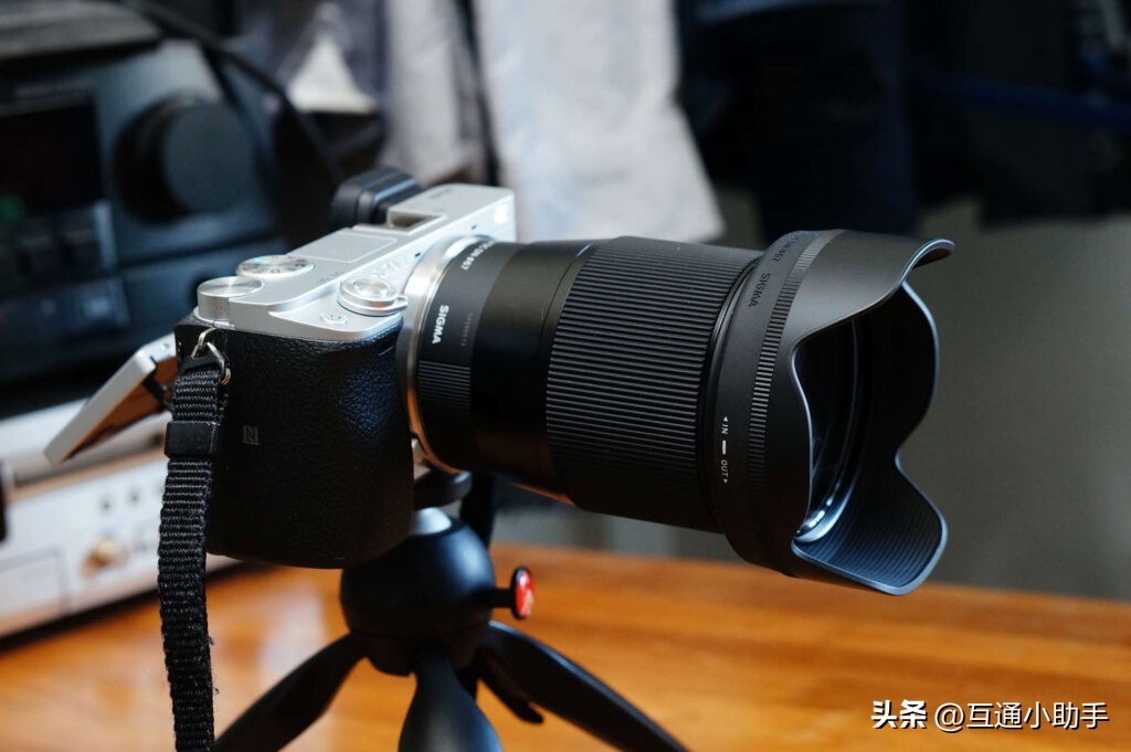 【2026年】APS-C画幅佳能RF卡口推荐5款定焦镜头