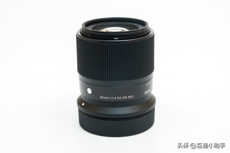 【2026年】APS-C画幅佳能RF卡口推荐5款定焦镜头