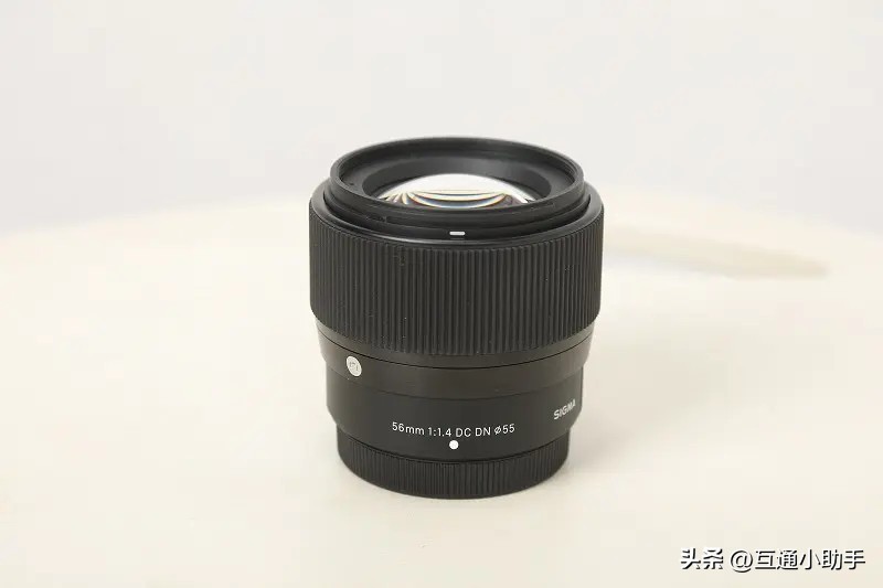 【2026年】APS-C画幅佳能RF卡口推荐5款定焦镜头