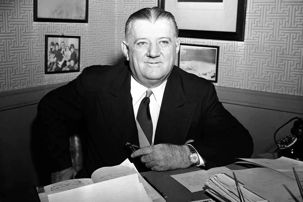 吴亦凡也带不动“美国春晚”