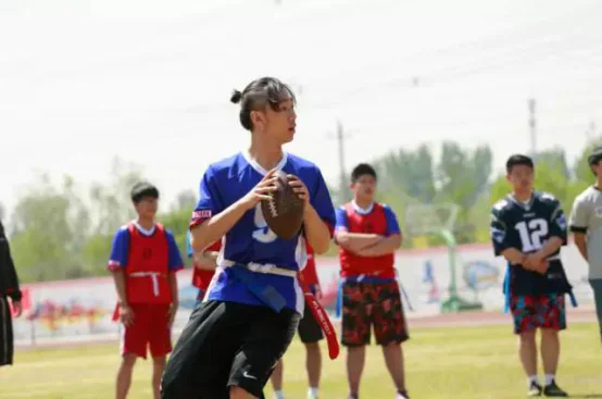 吴亦凡也带不动“美国春晚”