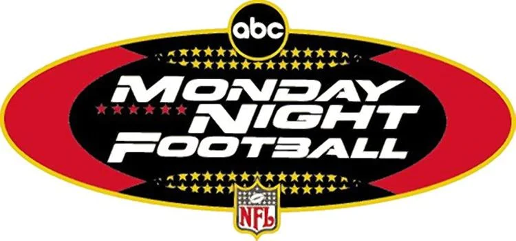 吴亦凡也带不动“美国春晚”