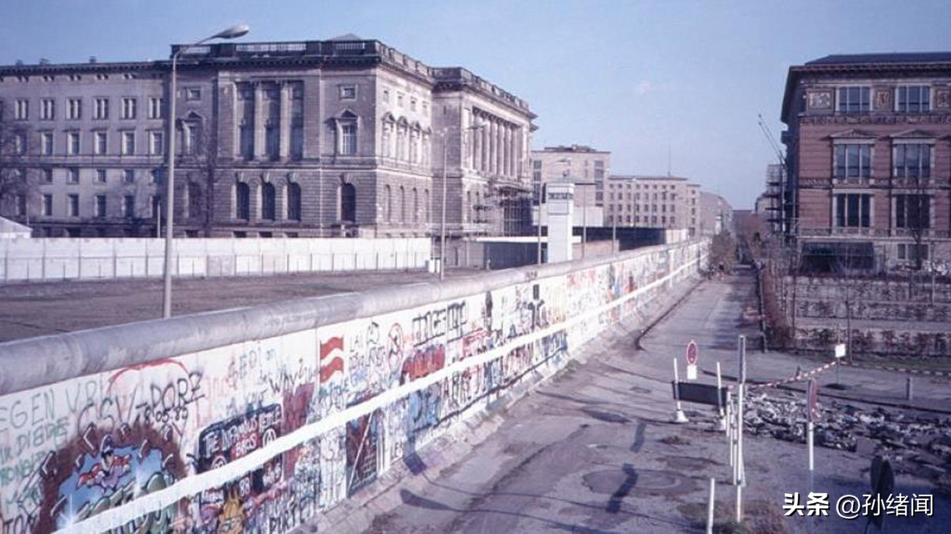 蔡英文改口，提三个条件呼吁大陆对话，台媒：或参考两德统一接触