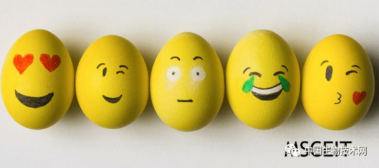 情商越高，抑郁风险越低？“情商”到底是什么？科学家们如是说…