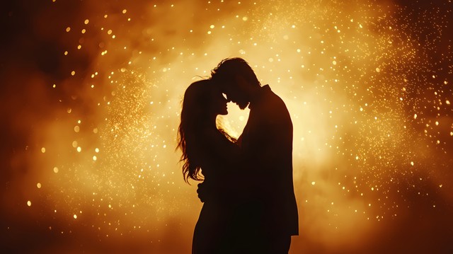 给我写一篇文章