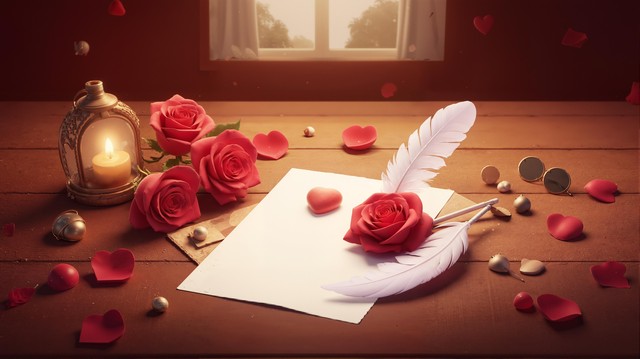 给我写一篇文章