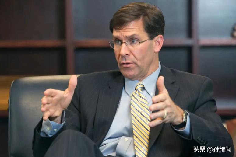 蔡英文下令延长兵役，国民党呼吁避战，蒋万安：两岸要沟通才安全