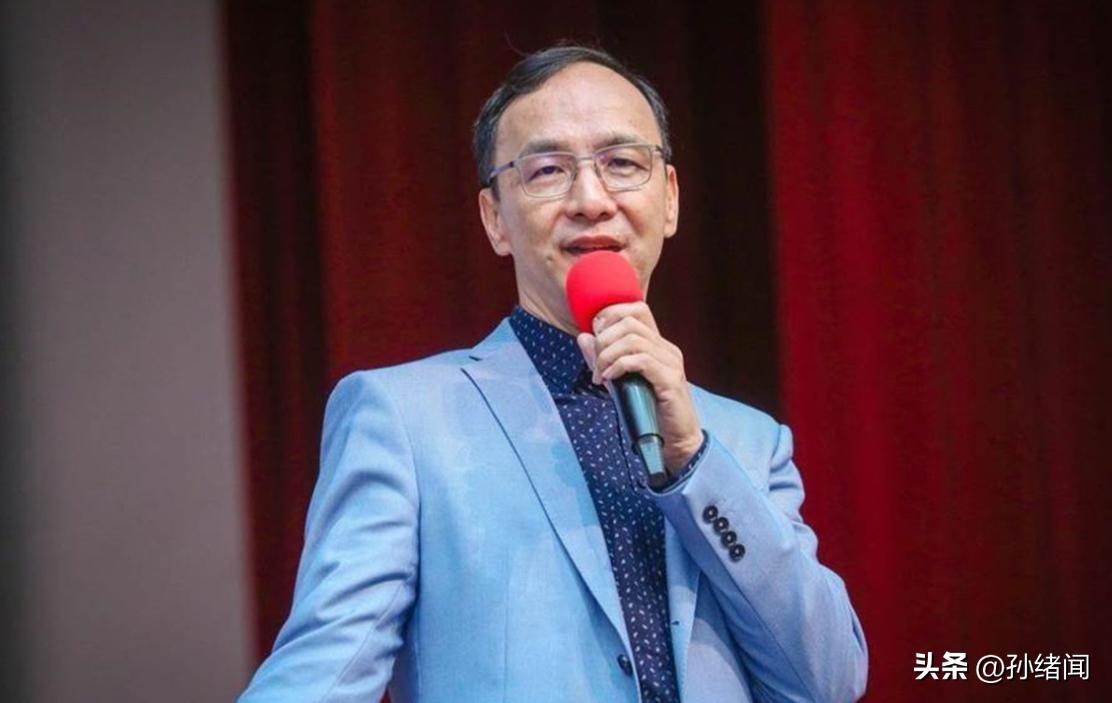 蔡英文下令延长兵役，国民党呼吁避战，蒋万安：两岸要沟通才安全