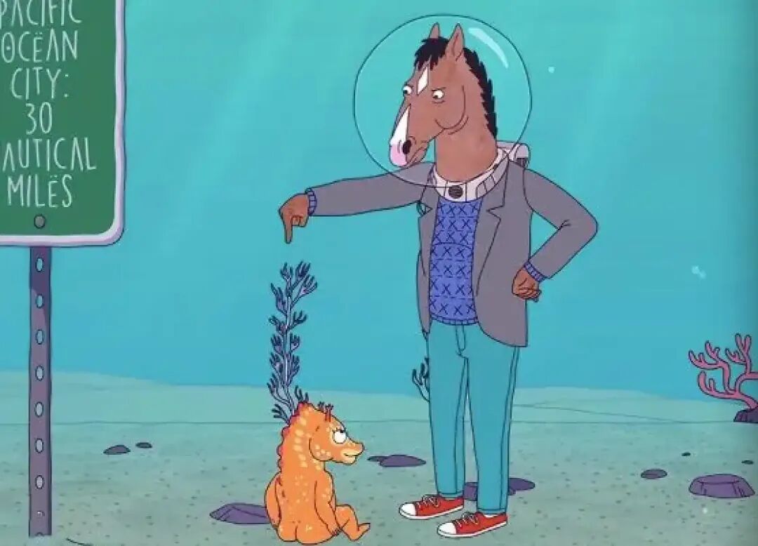 罗马的归罗马，牛马的归牛马：高科技公司的人类学观察