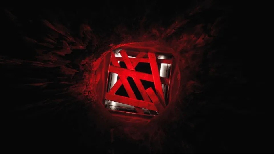 Steam上架游戏推荐 07.28 - 08.03