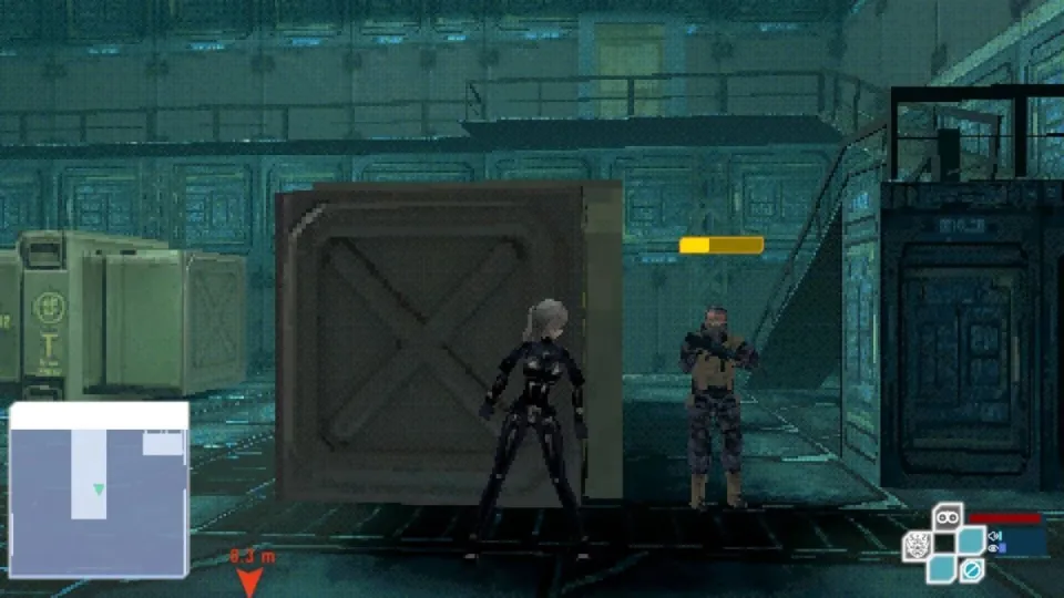 Steam上架游戏推荐 07.28 - 08.03