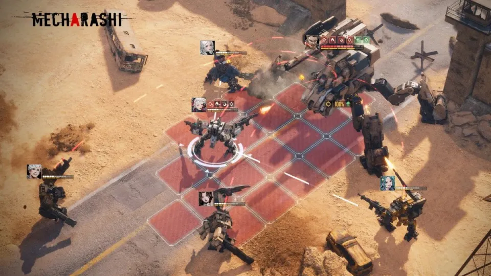 Steam上架游戏推荐 07.28 - 08.03