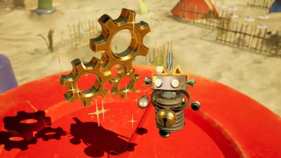 Steam上架游戏推荐 07.28 - 08.03