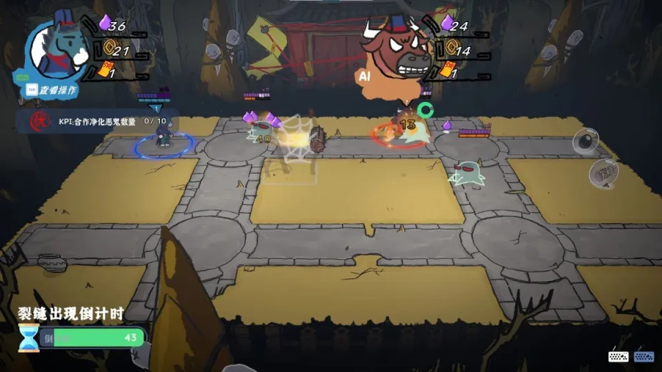 Steam上架游戏推荐 07.28 - 08.03