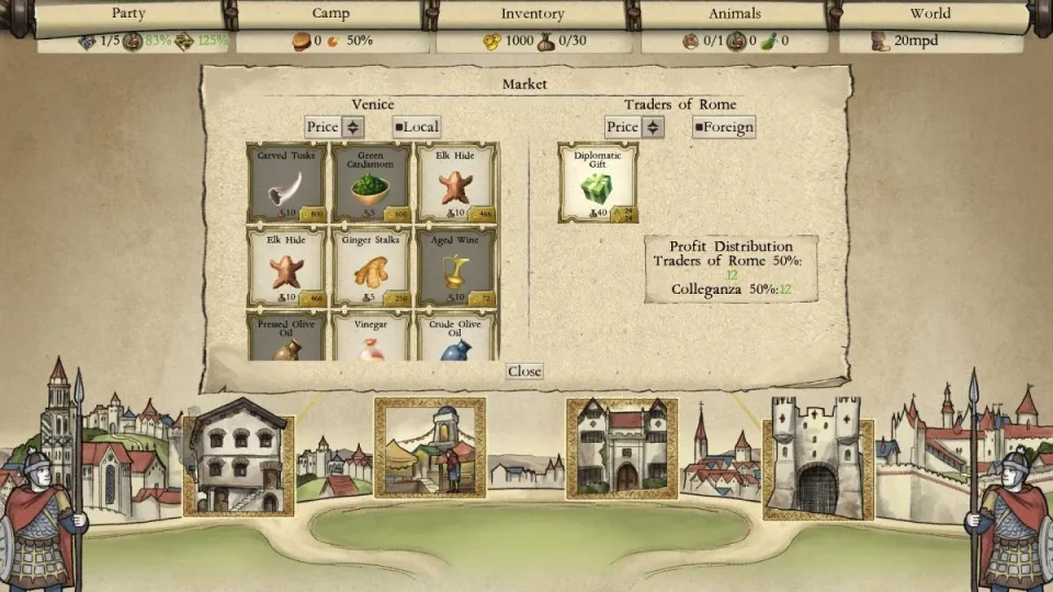 Steam上架游戏推荐 07.28 - 08.03