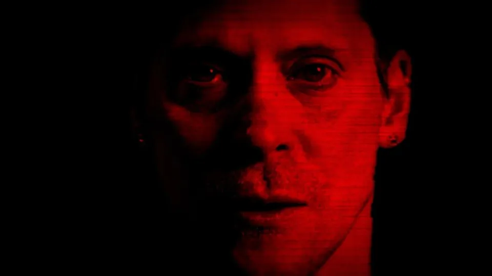 Steam上架游戏推荐 07.28 - 08.03