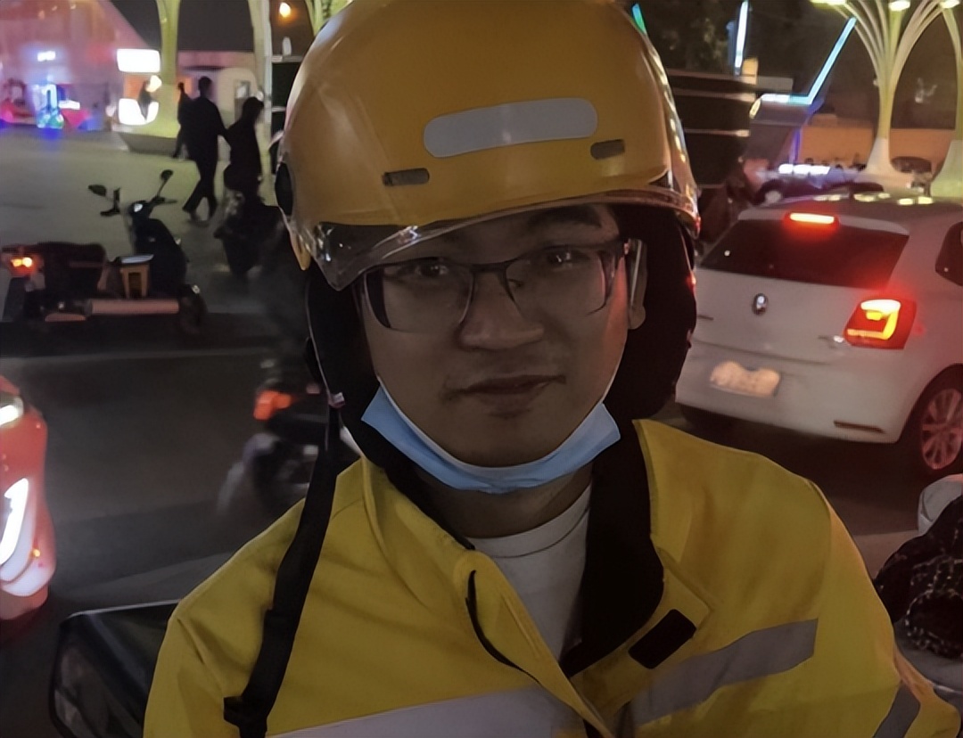 停运443天？《炉石传说》为何能做到让玩家“当场失忆”