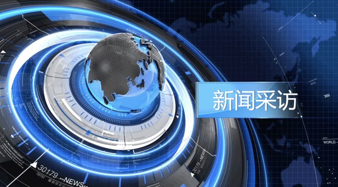 笔锋跃动,镜采青春!银初八年级语文组带你“玩转”新闻实践!