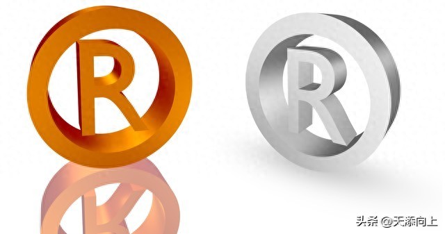 商标注册最容易踩的坑：选错类别，等于白注册！老板都该看看！