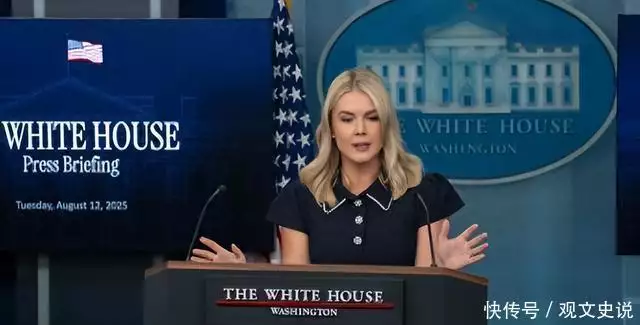 拼接假新闻惹急了美国！要求索赔10亿美元，特朗普：BBC毁我名誉