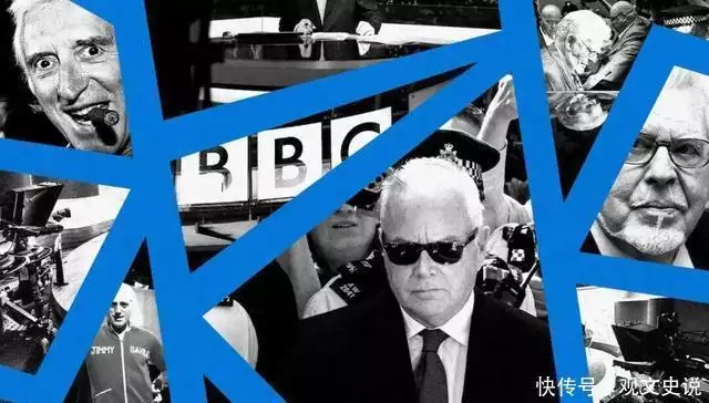 拼接假新闻惹急了美国！要求索赔10亿美元，特朗普：BBC毁我名誉