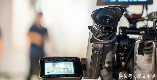 拼接假新闻惹急了美国！要求索赔10亿美元，特朗普：BBC毁我名誉