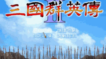 拼接假新闻惹急了美国！要求索赔10亿美元，特朗普：BBC毁我名誉