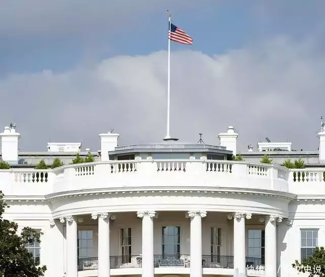 拼接假新闻惹急了美国！要求索赔10亿美元，特朗普：BBC毁我名誉