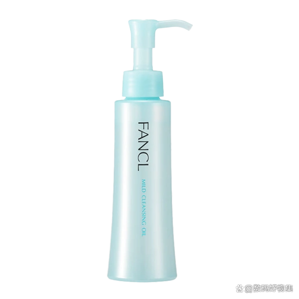 哪个牌子卸妆乳好用？推荐十大性价比超值品牌，值得收藏！