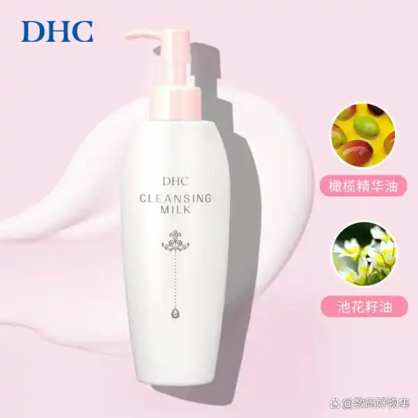 哪个牌子卸妆乳好用？推荐十大性价比超值品牌，值得收藏！