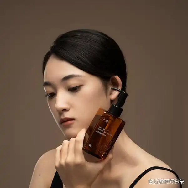 哪个牌子卸妆乳好用？推荐十大性价比超值品牌，值得收藏！