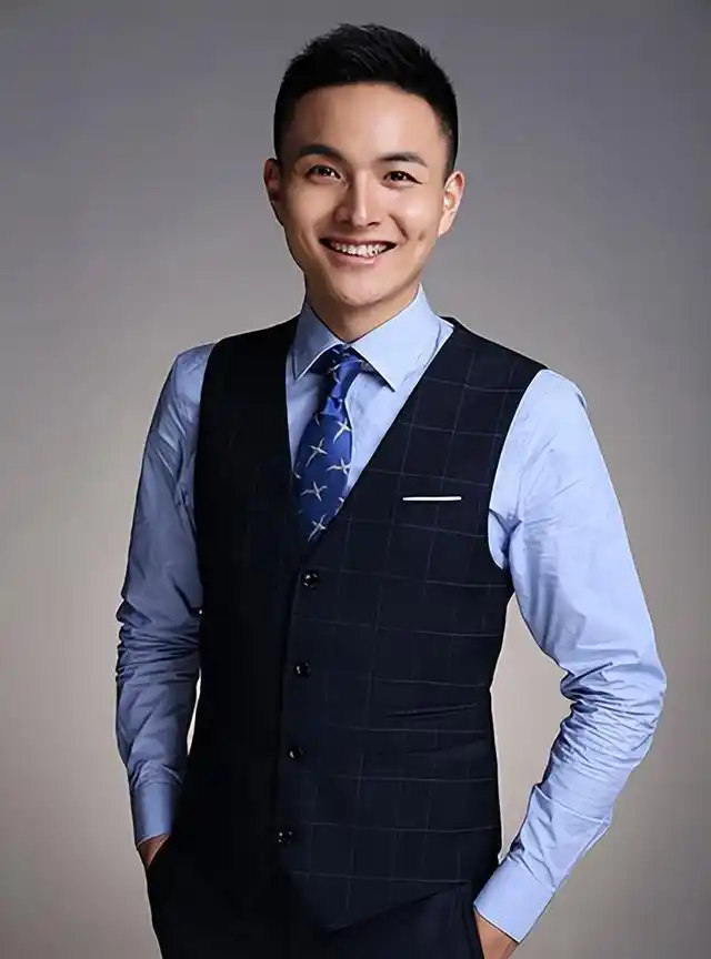 央视湘军：湖湘智慧点燃主持江湖