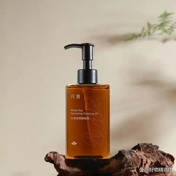 什么牌子的卸妆乳好?品牌排行榜前十名值得推荐!
