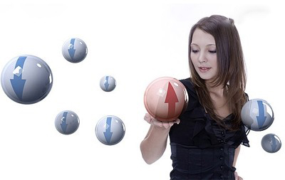 百度竞价扫盲系列：后台搭建