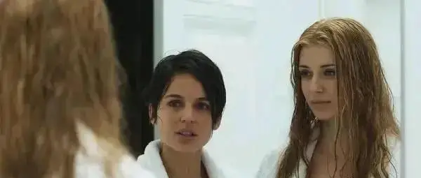 意大利剧情电影：《罗马的房子》，既有尺度又有深度，直击你的灵魂