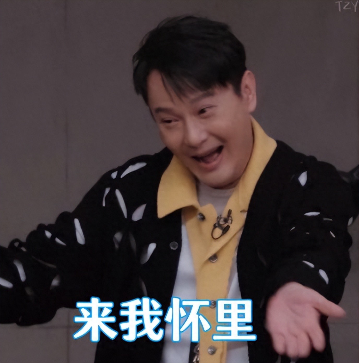 捐光上亿资产，58岁单身无子，张信哲如今的“下场”并不意外