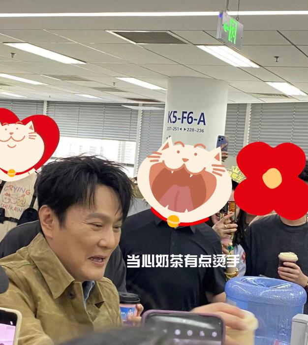 捐光上亿资产，58岁单身无子，张信哲如今的“下场”并不意外