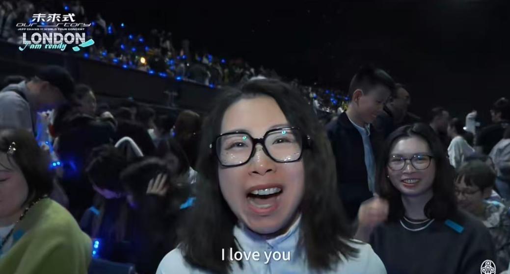 捐光上亿资产，58岁单身无子，张信哲如今的“下场”并不意外