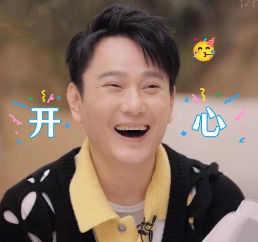 捐光上亿资产，58岁单身无子，张信哲如今的“下场”并不意外