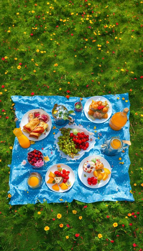 真正的爱，是理性与本能共同签署的终身雇佣合同