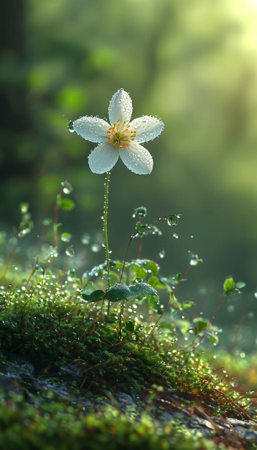 真正的爱，是理性与本能共同签署的终身雇佣合同