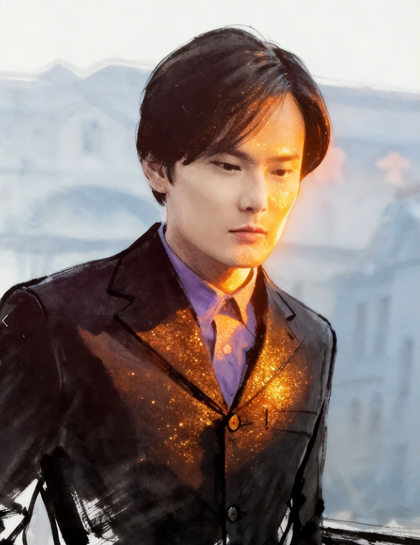 捐款30年，58岁不婚不育，张信哲落到如今这个“待遇”并不意外