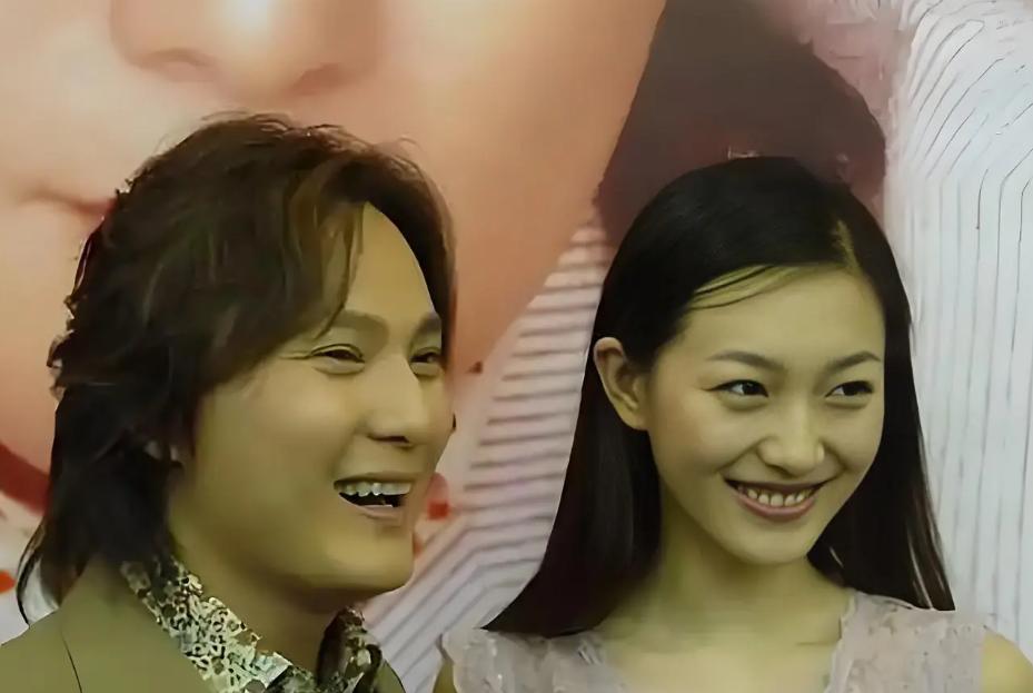 捐款30年，58岁不婚不育，张信哲落到如今这个“待遇”并不意外