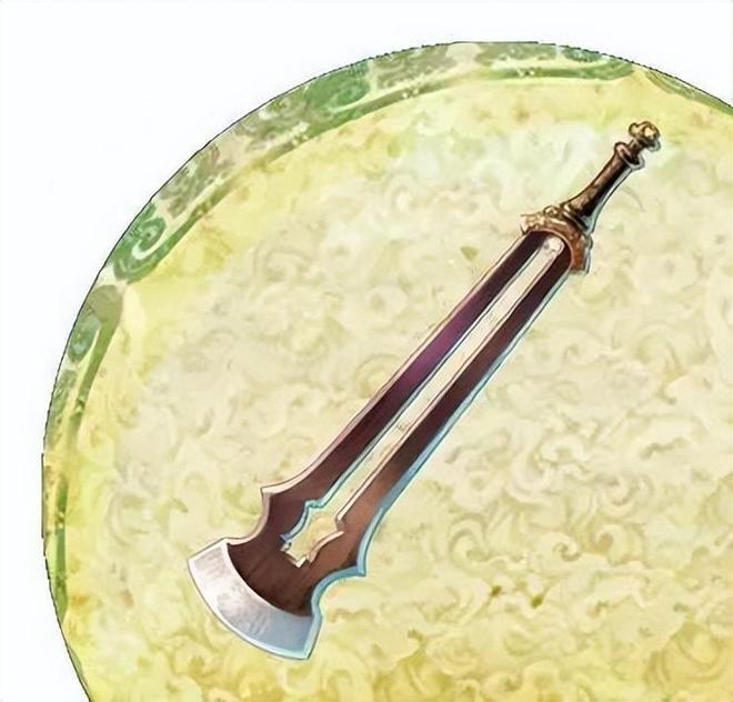 《仙剑奇侠传2》中的钟鼓宝箱，有着绝世宝物的同时也逼疯了玩家