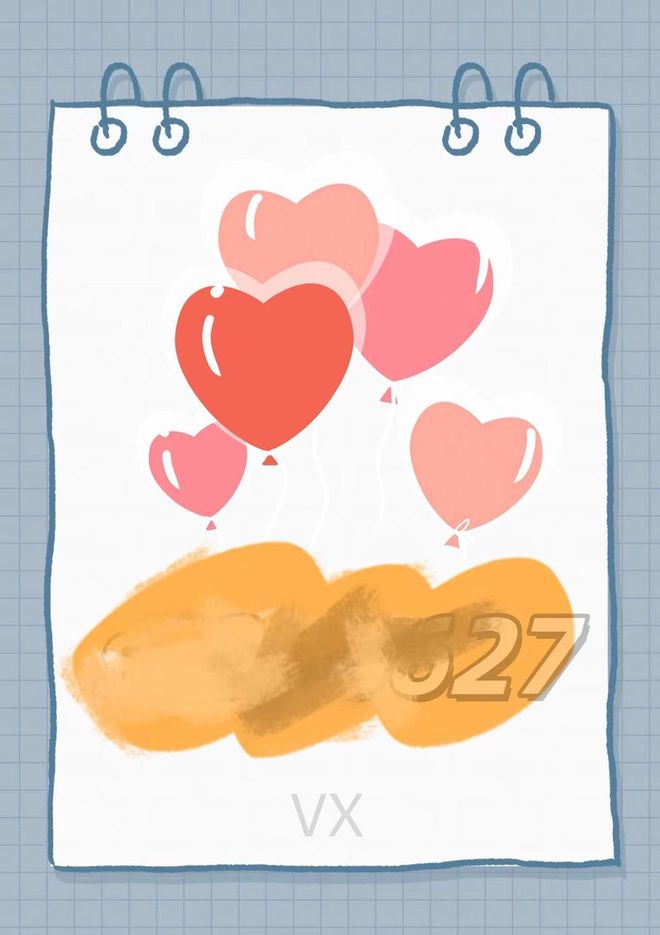 从0到1手把手教学: AI写作接单实操步骤, 即刻享受代写赚钱红利!